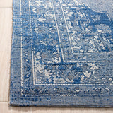 safavieh clearance palazzo pal128 7970 blue rug