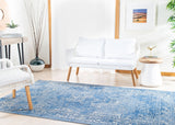safavieh clearance palazzo pal128 7970 blue rug