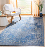 safavieh clearance palazzo pal128 7970 blue rug