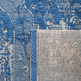 safavieh clearance palazzo pal128 7970 blue rug