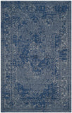 safavieh clearance palazzo pal128 7970 blue rug