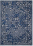 safavieh clearance palazzo pal128 7970 blue rug
