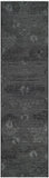 safavieh clearance palazzo pal129 56c6 grey rug