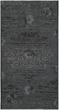 safavieh clearance palazzo pal129 56c6 grey rug
