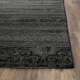 safavieh clearance palazzo pal129 56c6 grey rug