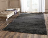 safavieh clearance palazzo pal129 56c6 grey rug