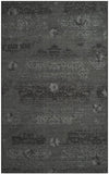 safavieh clearance palazzo pal129 56c6 grey rug