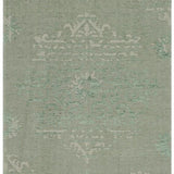 safavieh clearance palazzo pal129 7952 light green rug