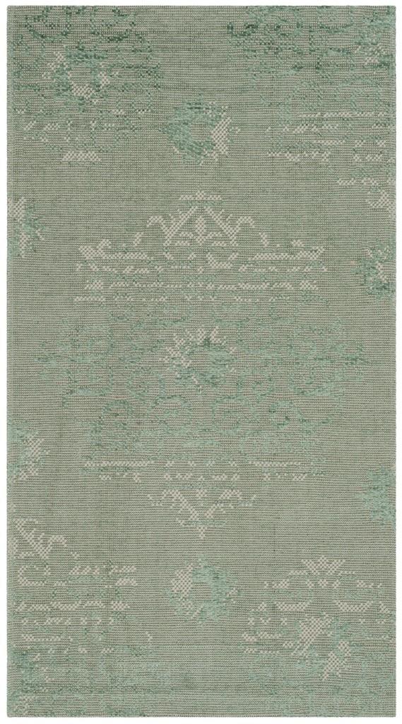 safavieh clearance palazzo pal129 7952 light green rug