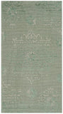safavieh clearance palazzo pal129 7952 light green rug