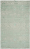 safavieh clearance palazzo pal129 7952 light green rug
