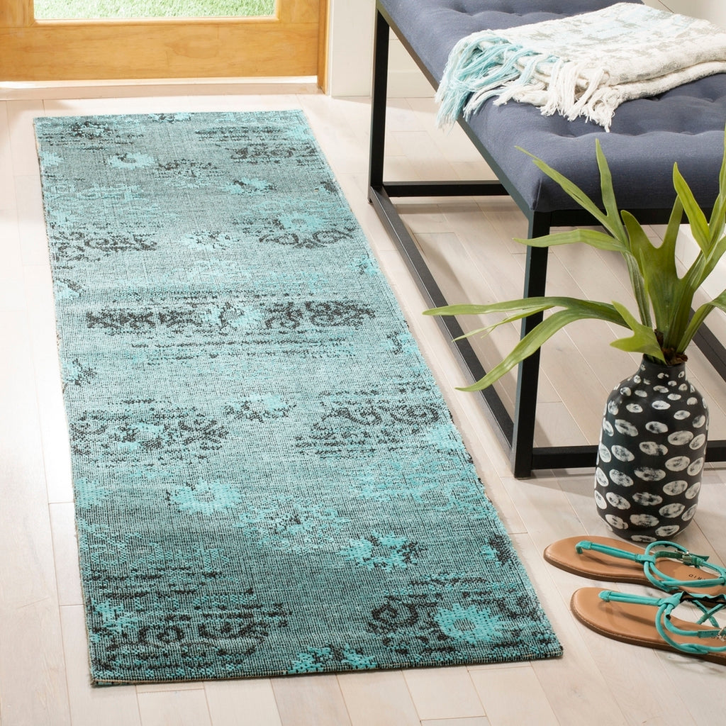 safavieh clearance palazzo pal129 9060 light blue rug
