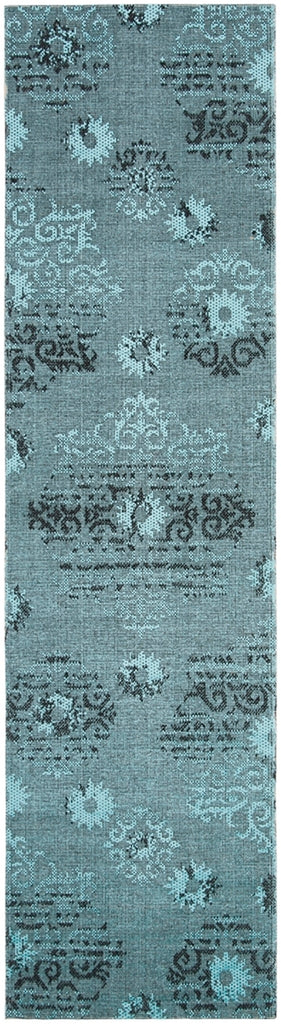 safavieh clearance palazzo pal129 9060 light blue rug