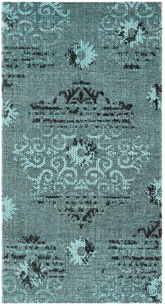 safavieh clearance palazzo pal129 9060 light blue rug