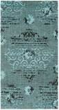 safavieh clearance palazzo pal129 9060 light blue rug