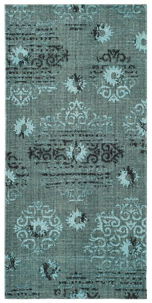 safavieh clearance palazzo pal129 9060 light blue rug