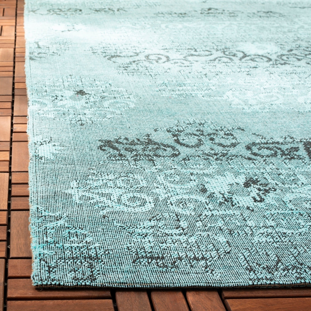 safavieh clearance palazzo pal129 9060 light blue rug