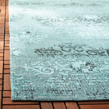 safavieh clearance palazzo pal129 9060 light blue rug