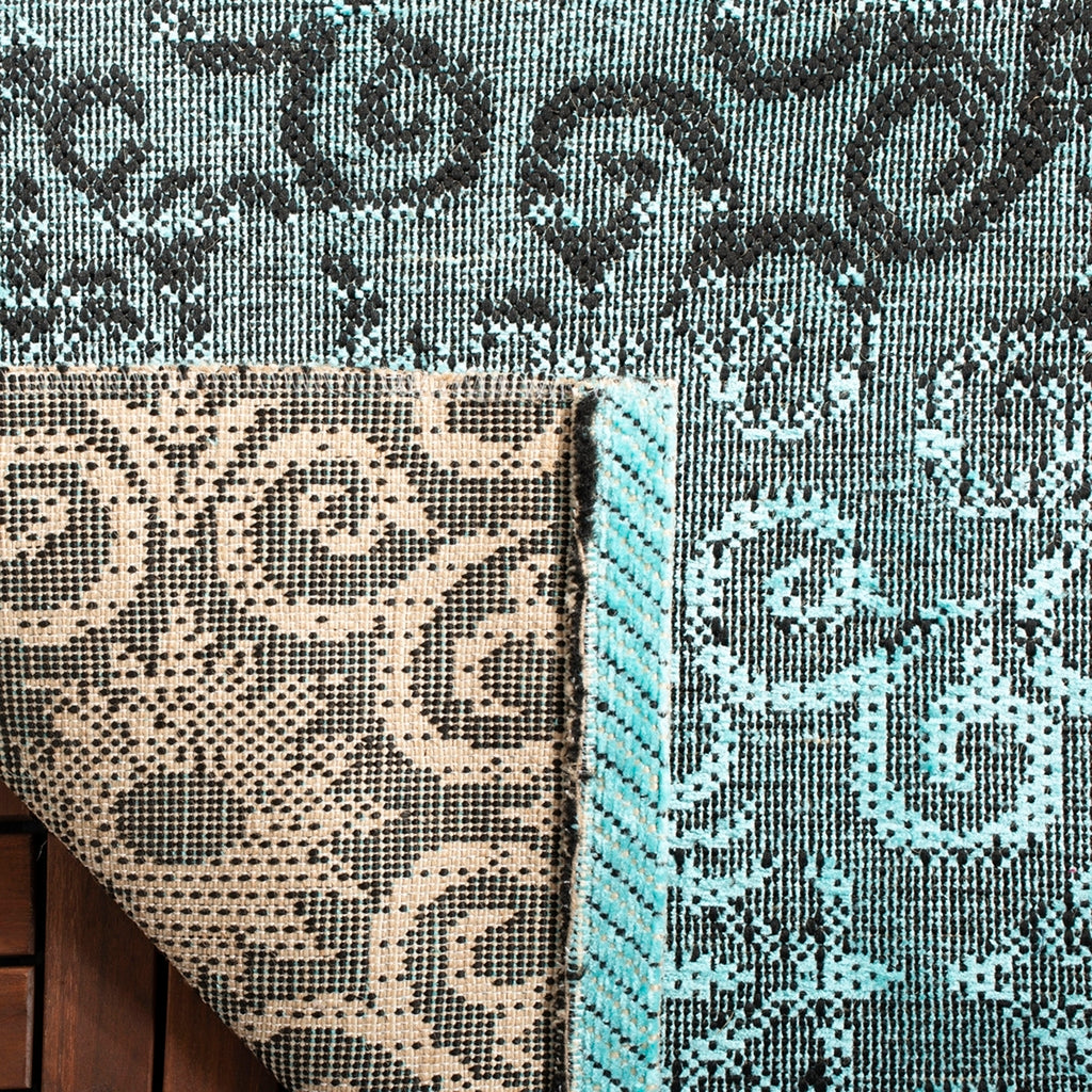 safavieh clearance palazzo pal129 9060 light blue rug