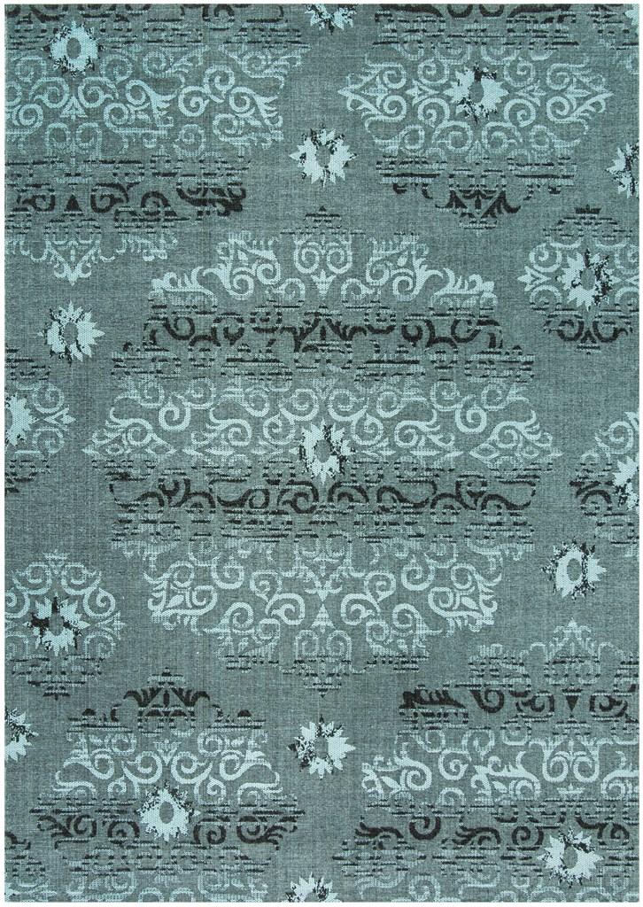 safavieh clearance palazzo pal129 9060 light blue rug