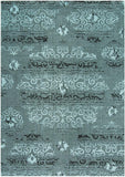 safavieh clearance palazzo pal129 9060 light blue rug
