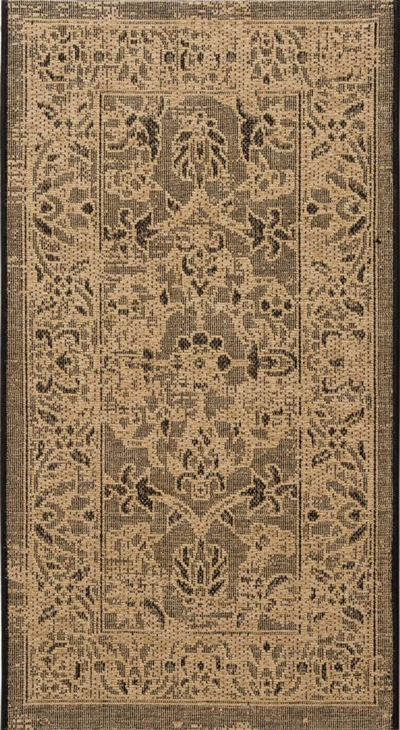 safavieh clearance palazzo pal133 16211 beige rug