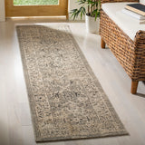 safavieh clearance palazzo pal133 16211 beige rug