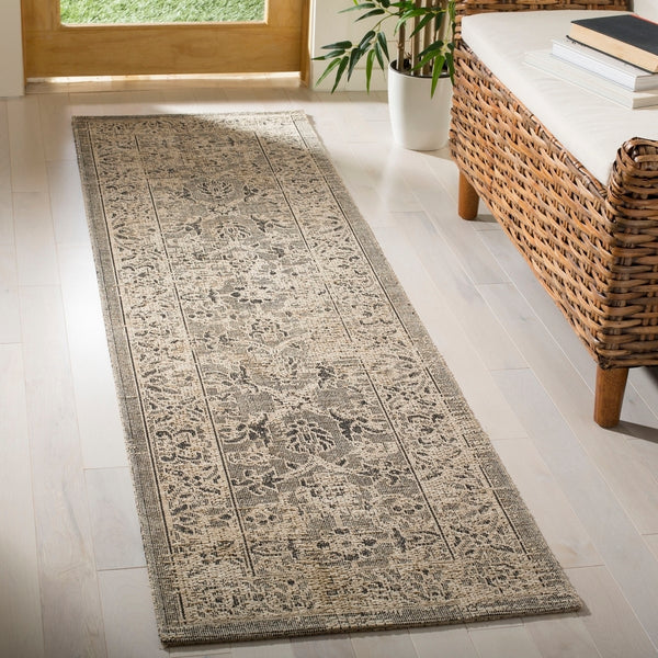 safavieh clearance palazzo pal133 16211 beige rug