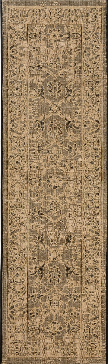 safavieh clearance palazzo pal133 16211 beige rug