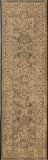 safavieh clearance palazzo pal133 16211 beige rug