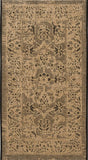 safavieh clearance palazzo pal133 16211 beige rug