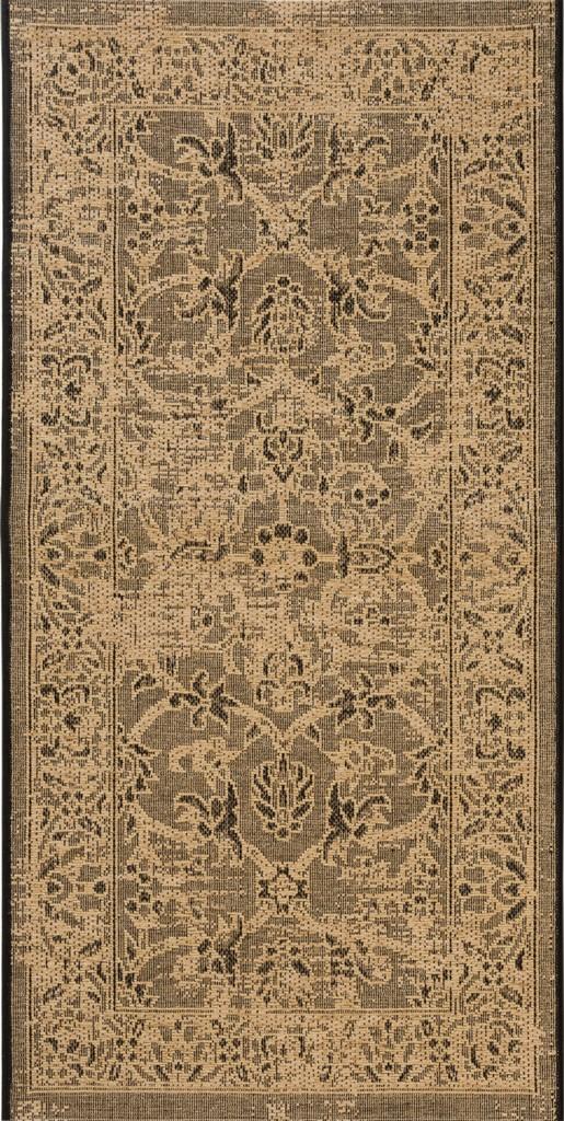 safavieh clearance palazzo pal133 16211 beige rug