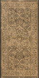 safavieh clearance palazzo pal133 16211 beige rug