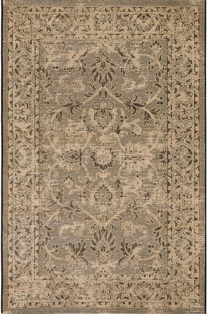 safavieh clearance palazzo pal133 16211 beige rug