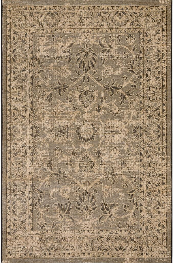 safavieh clearance palazzo pal133 16211 beige rug