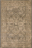 safavieh clearance palazzo pal133 16211 beige rug