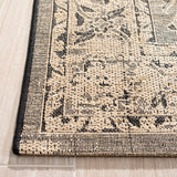 safavieh clearance palazzo pal133 16211 beige rug