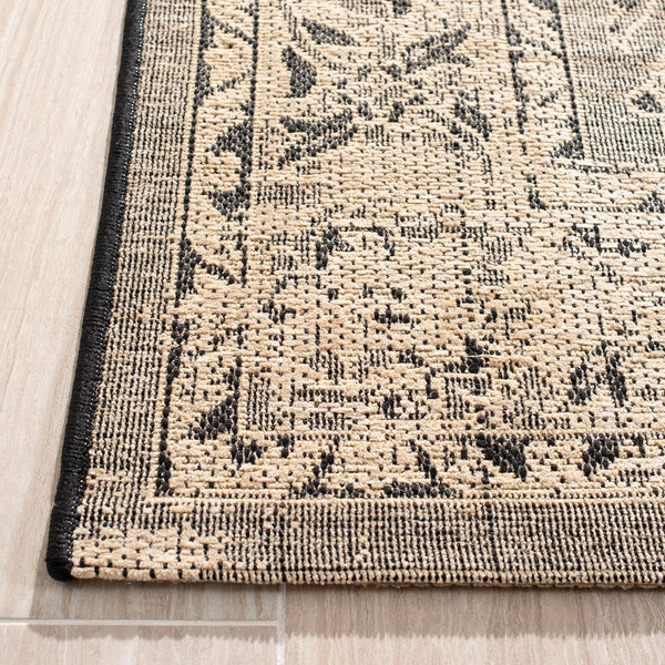 safavieh clearance palazzo pal133 16211 beige rug