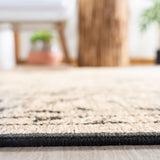 safavieh clearance palazzo pal133 16211 beige rug