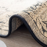 safavieh clearance palazzo pal133 16211 beige rug