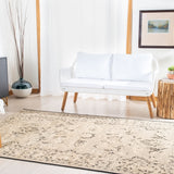 safavieh clearance palazzo pal133 16211 beige rug