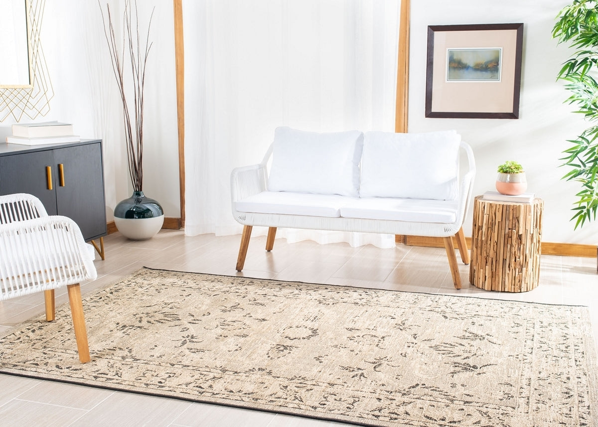 safavieh clearance palazzo pal133 16211 beige rug