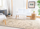 safavieh clearance palazzo pal133 16211 beige rug