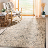 safavieh clearance palazzo pal133 16211 beige rug