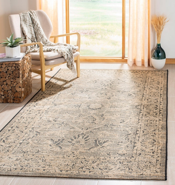 safavieh clearance palazzo pal133 16211 beige rug