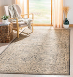 safavieh clearance palazzo pal133 16211 beige rug