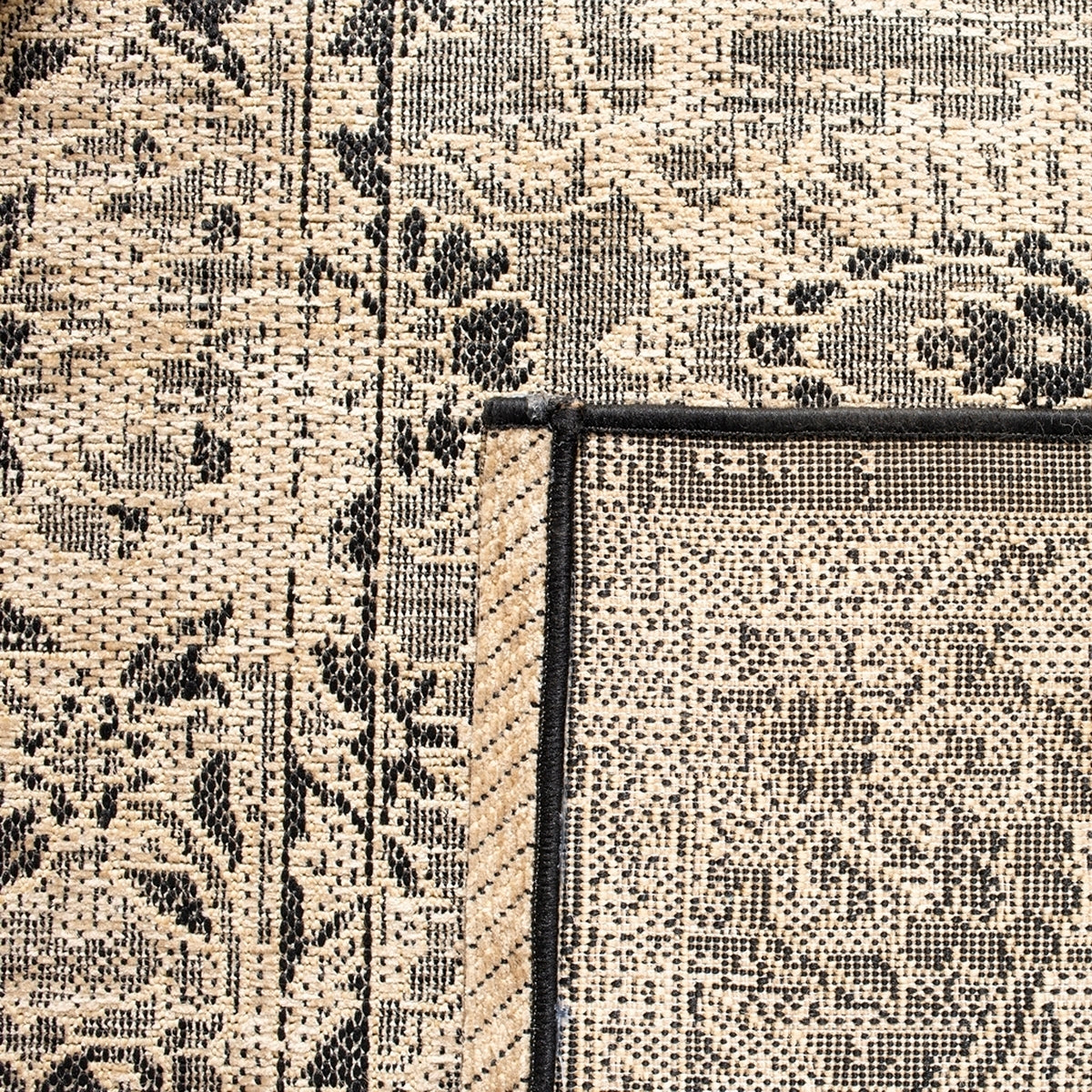 safavieh clearance palazzo pal133 16211 beige rug