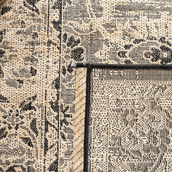 safavieh clearance palazzo pal133 16211 beige rug