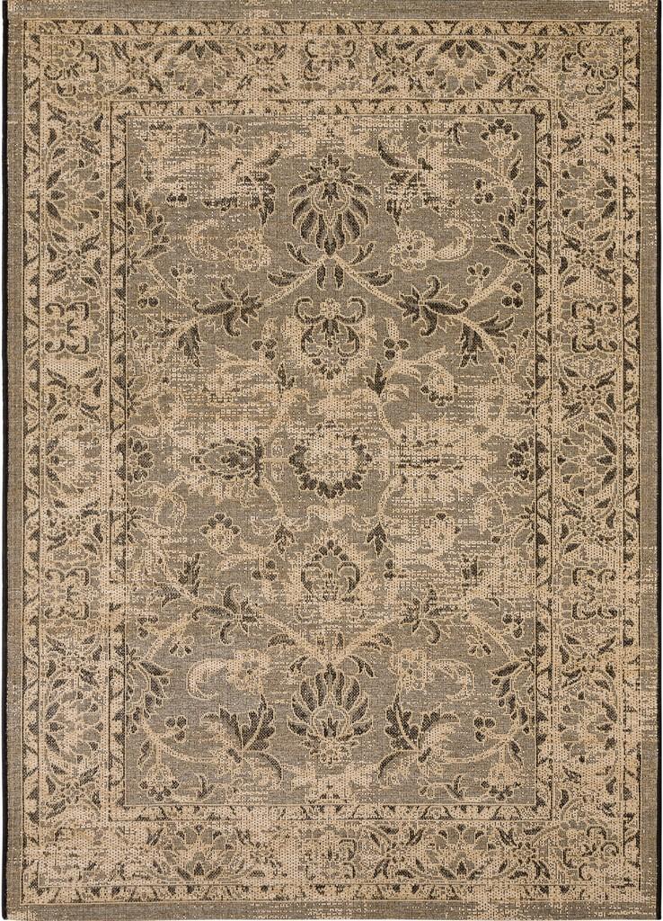safavieh clearance palazzo pal133 16211 beige rug