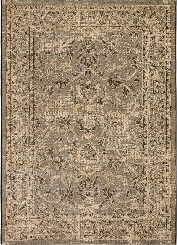 safavieh clearance palazzo pal133 16211 beige rug